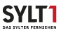 Sylt1 - Das Sylter Fernsehen - Logo