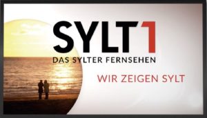 Sylt1 - Das Sylter Fernsehen