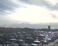 Webcam Westerland Verladestation DB Autozug Syltshuttle