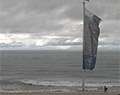 Webcam Westerland Crêperie am Meer