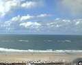 Webcam Westerland Brandenburger Strand