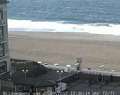 Webcam Surf Webcam Westerland/Sylt