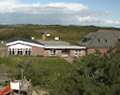 Webcam Puan Klent Jugendseeheim Sylt Webcam