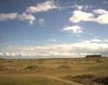 Webcam Hörnum - Webcam Sylt Golf- und Spa Resort Budersand