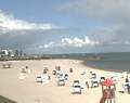 Webcam Sylt Webcam Hörnum Nord