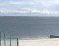 Webcam Sylt Webcam Hörnum Süd