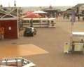 Webcam List: Weststrandhalle und Lister Hafen