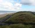 Webcam Wenningstedt/Sylt