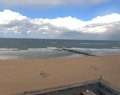 Webcam List Weststrandhalle Wonnemeyer