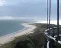 Webcam Hörnum auf dem Leuchtturm