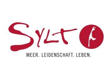 Sylt Marketing GmbH