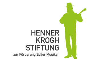 Henner Krogh Förderpreis 2016 - long cut