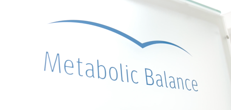 Metabolic Balance®