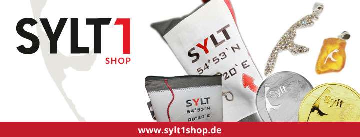 Sylt1 Shop