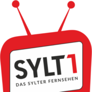 (c) Sylt1.tv