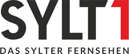 Sylt1 – Das Sylter Fernsehen