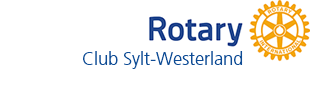 Rotary Club - Keitumer Schwimmbad wird wiederbelebt