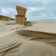 Sylt News. Sturmbilanz: Viel Wind - wenig Schäden