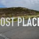 Lost Places die alte Panzerstrasse - SYLT1 Podcast