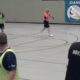 Sylt Handball
