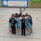 Sylter Handballer triumphieren doppelt - Sport auf Sylt